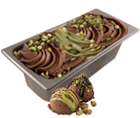 Dream of Dubai chocolate
