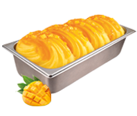 Манго