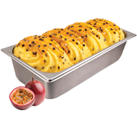 Маракуя