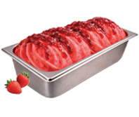 Полуниця