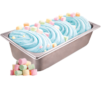 Блакитний янгол