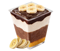 Banan Nutti