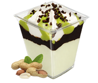 Mascarpone