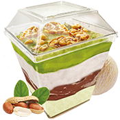 Mascarpone