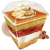 Strudel